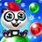 icon Panda Pop 2.3