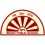 icon Mukat Public School