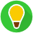 icon Screen Manager 1.10.1