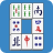 icon Mahjong Match 3.3