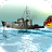 icon Sea Battle Ahoi 1.1.12.122