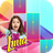 icon SOY LUNA 3.0