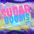 icon Sugar Booms 0.7