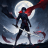 icon Shadow Slayer 1.2.07