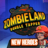icon Zombieland 1.3.7