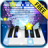 icon PianoHolicF 2.0.5