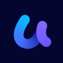 icon UPDF - AI-Powered PDF Editor for itel PowerPro P41