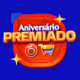 icon com.crescevendas.nordestao