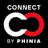 icon CONNECT by PHINIA 4.9.1