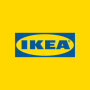 icon IKEA for itel PowerPro P41