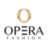 icon com.opera_fashion.opera2ecomm 5.0.29