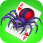 icon Solitaire