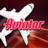icon Aviator 1.0