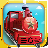 icon Train Maze 3D 1.1
