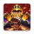 icon League of Kingdoms 1.63