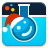 icon Pho.to Lab 2.0.214 free