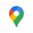 icon com.google.android.apps.maps 10.37.2