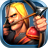 icon Archers Clash 1.014