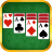 icon Solitaire Relax 1.7.8