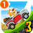 icon CAR HILL CLIMB 5