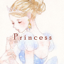 icon Princess