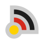 icon German news for Samsung Galaxy Tab E