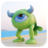 icon Clash Of Monsters 0.1