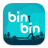 icon BinBin 5.9