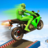 icon Moto Stunts Super 1.0