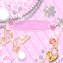 icon Rosa Real