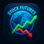 icon Stock Futures for itel PowerPro P41