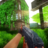 icon com.dormRoom.TheLastAdventurer 1.31