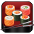 icon Japanese Recipes 20.0.0