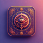 icon Tarot Gitano