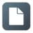 icon Glance Note 3.1.1