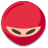 icon RedCall 1.2.0
