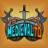 icon MedievalTD 2.4