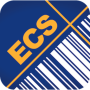 icon ECS - EasyCodeScan for iball Andi Wink 4G