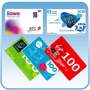 icon Card Services