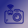 icon Camera WIFI FREE