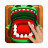 icon Crocodile Dentist 1.23